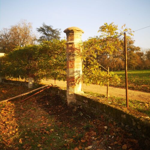 maçon ancenis, Accueil, Atelier 04